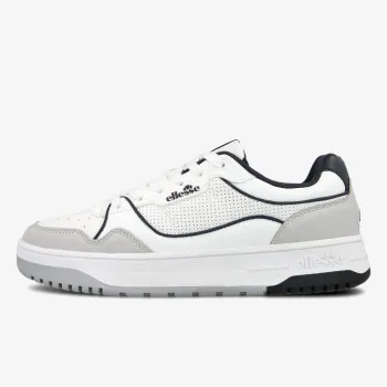 ELLESSE ELLESSE 