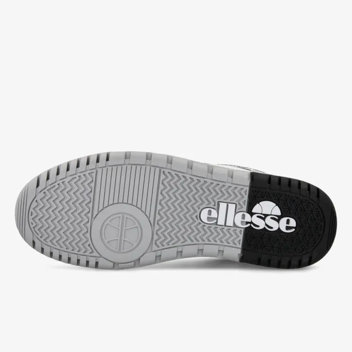ELLESSE ELLESSE 