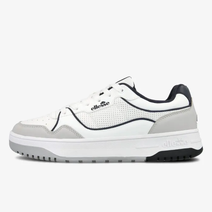ELLESSE ELLESSE 