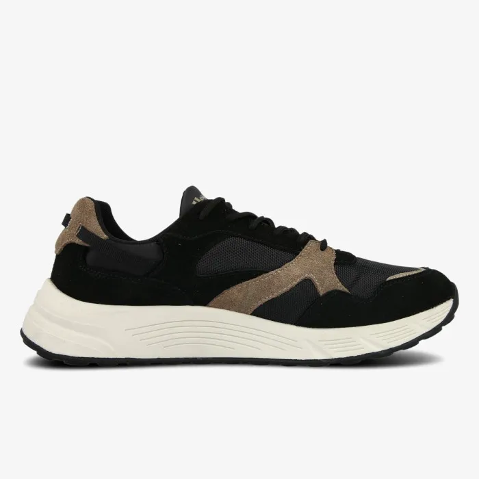 ELLESSE DANTE 