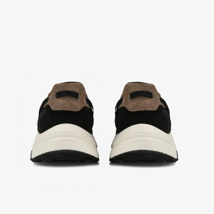 ELLESSE DANTE 