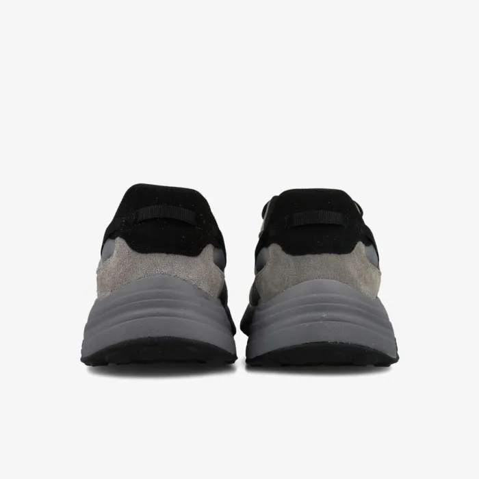 ELLESSE DANTE 