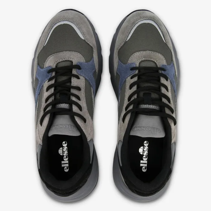 ELLESSE DANTE 