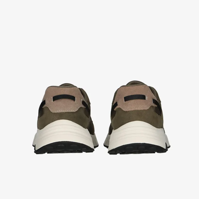 ELLESSE DANTE 