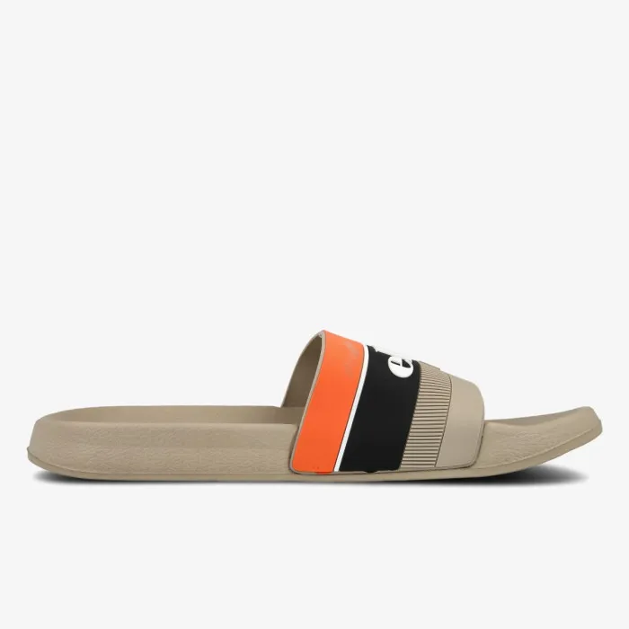 ELLESSE LOLO 