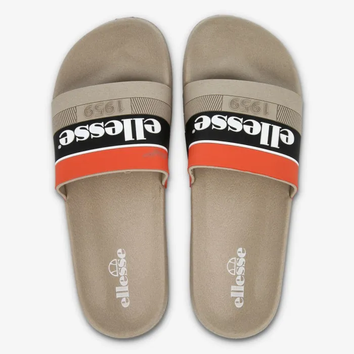ELLESSE LOLO 