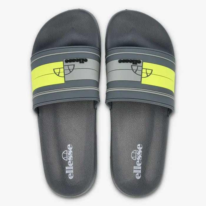 ELLESSE LAZA 