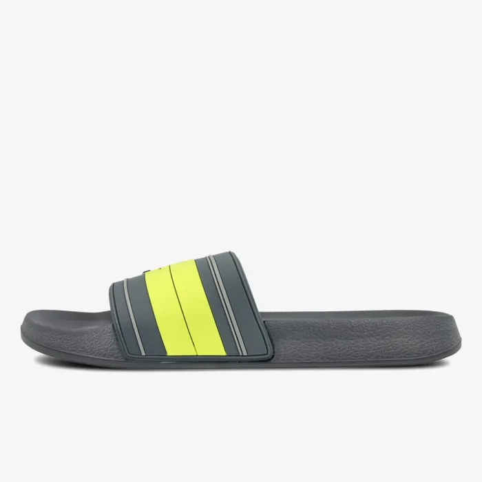 ELLESSE LAZA 