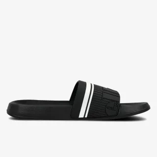 ELLESSE LORENS