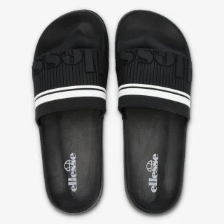 ELLESSE LORENS