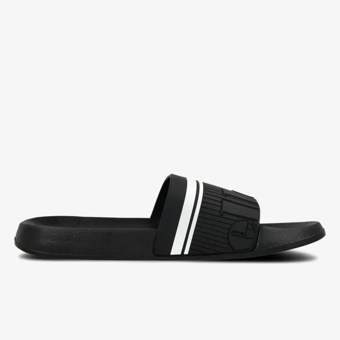 ELLESSE LORENS 