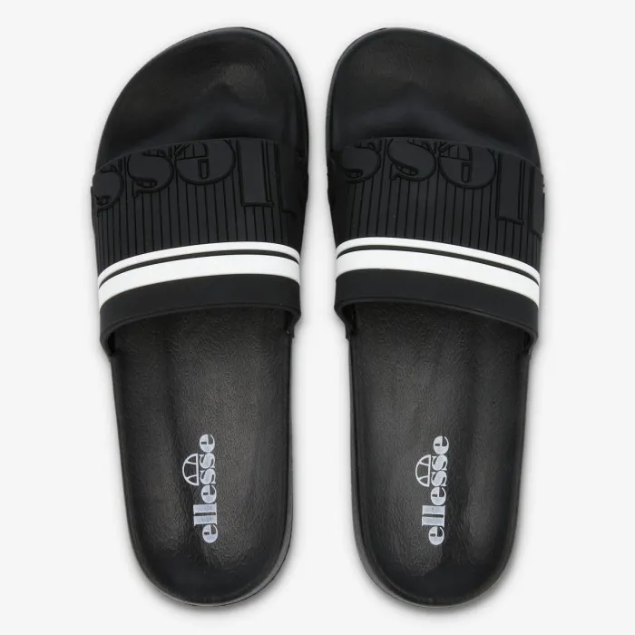 ELLESSE LORENS 
