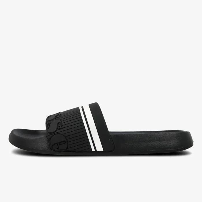 ELLESSE LORENS 