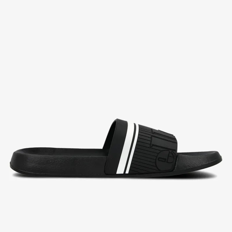 ELLESSE LORENS