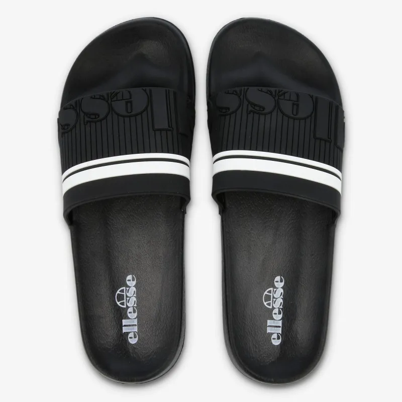 ELLESSE LORENS