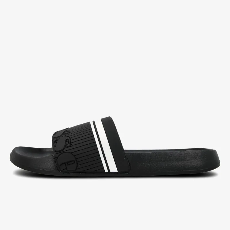 ELLESSE LORENS