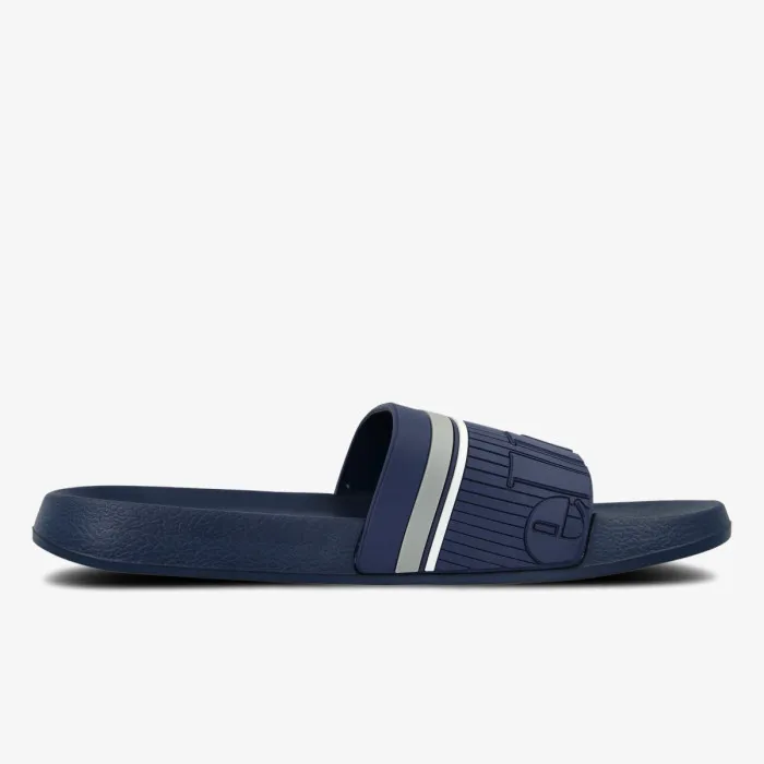 ELLESSE LORENS 