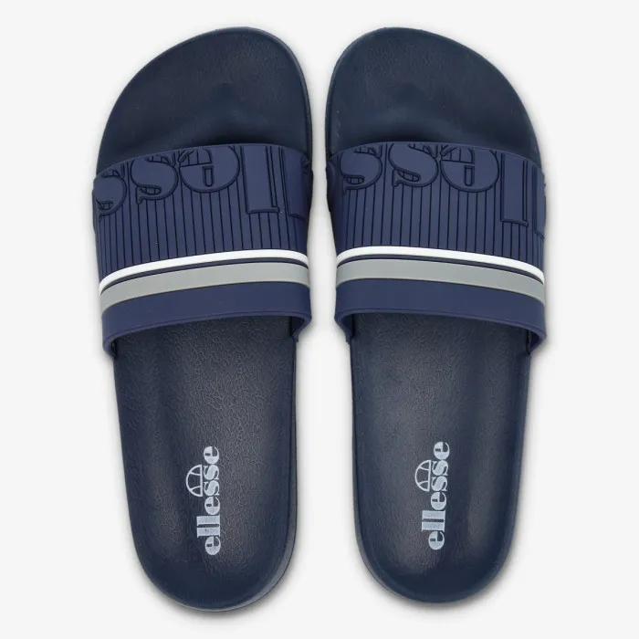 ELLESSE LORENS 