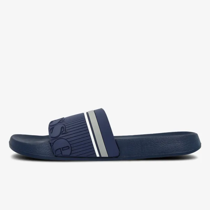 ELLESSE LORENS 