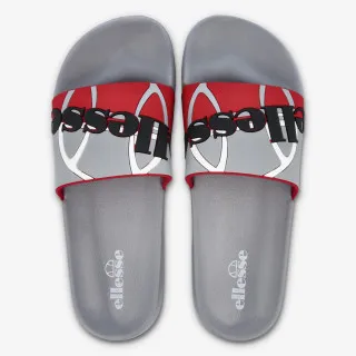 ELLESSE LEOPOLD