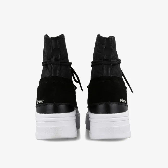 ELLESSE GILDA 