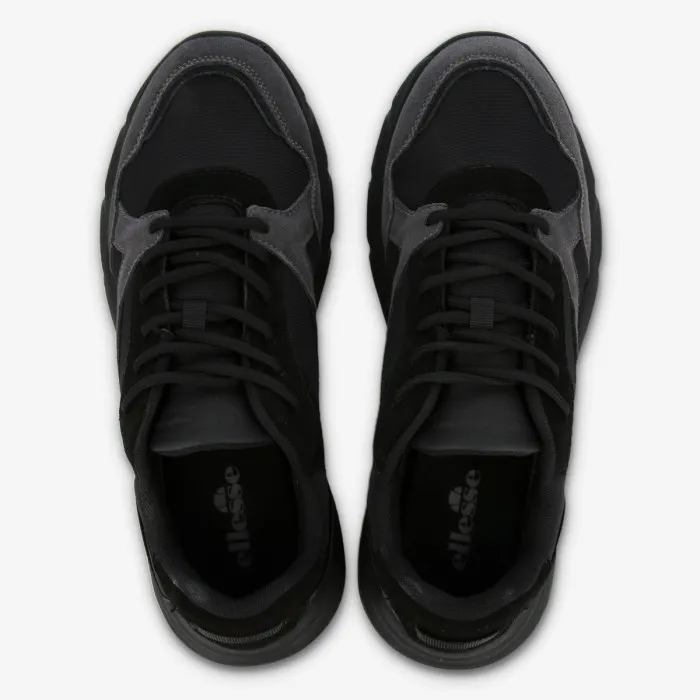 ELLESSE DANTE 