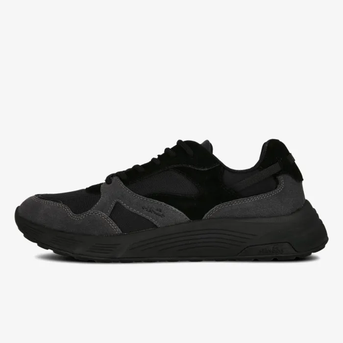 ELLESSE DANTE 