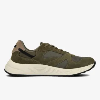 ELLESSE DANTE