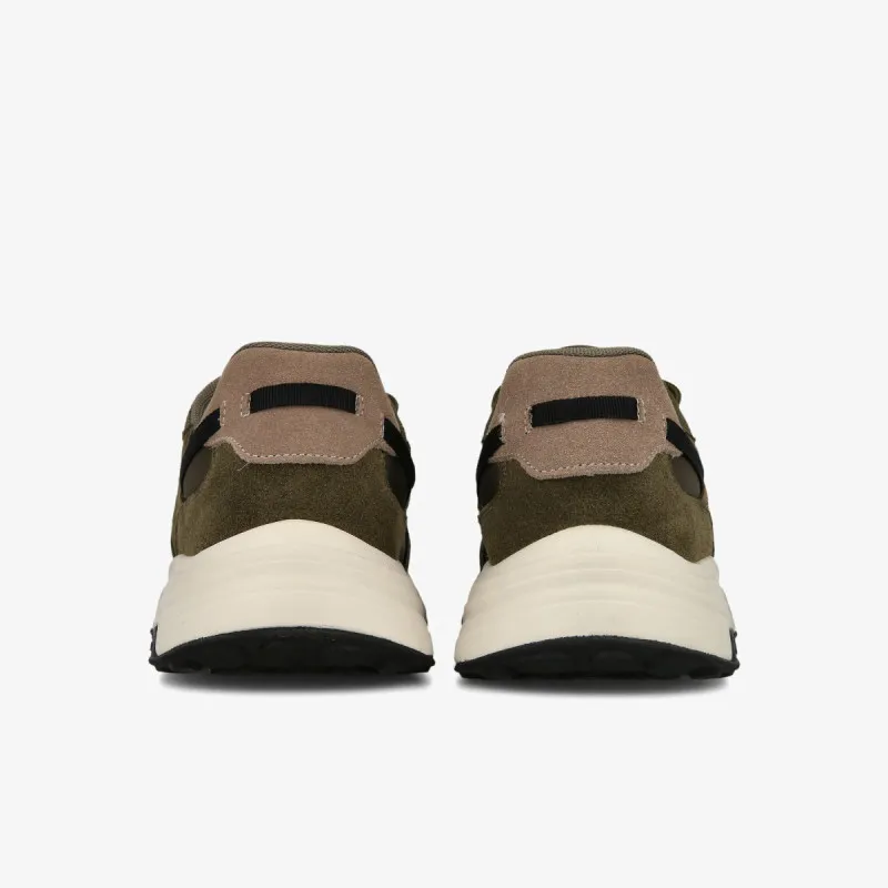 ELLESSE DANTE