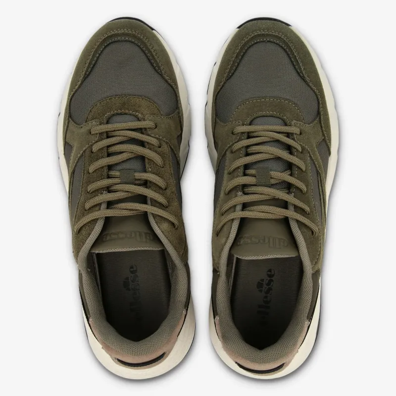 ELLESSE DANTE