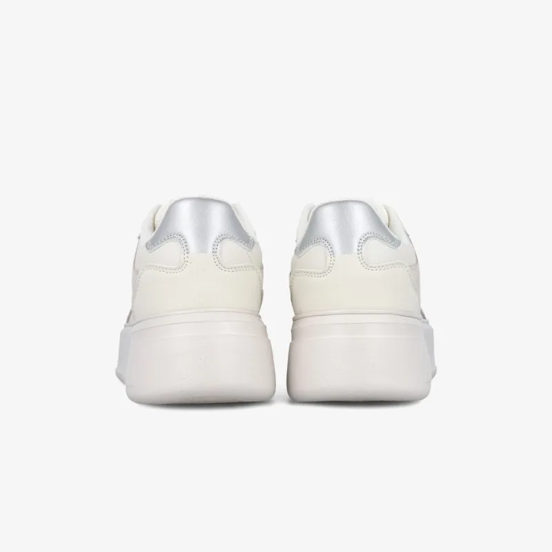 ELLESSE GINA