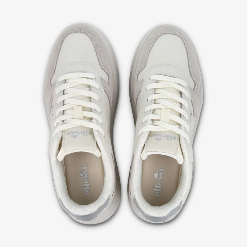 ELLESSE GINA
