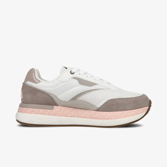 ELLESSE CAPRI 