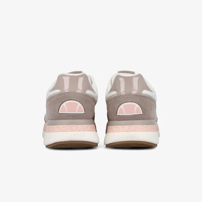 ELLESSE CAPRI 