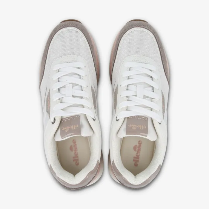 ELLESSE CAPRI 