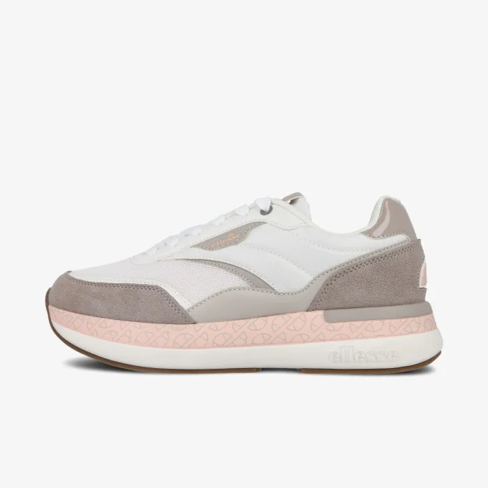 ELLESSE CAPRI 