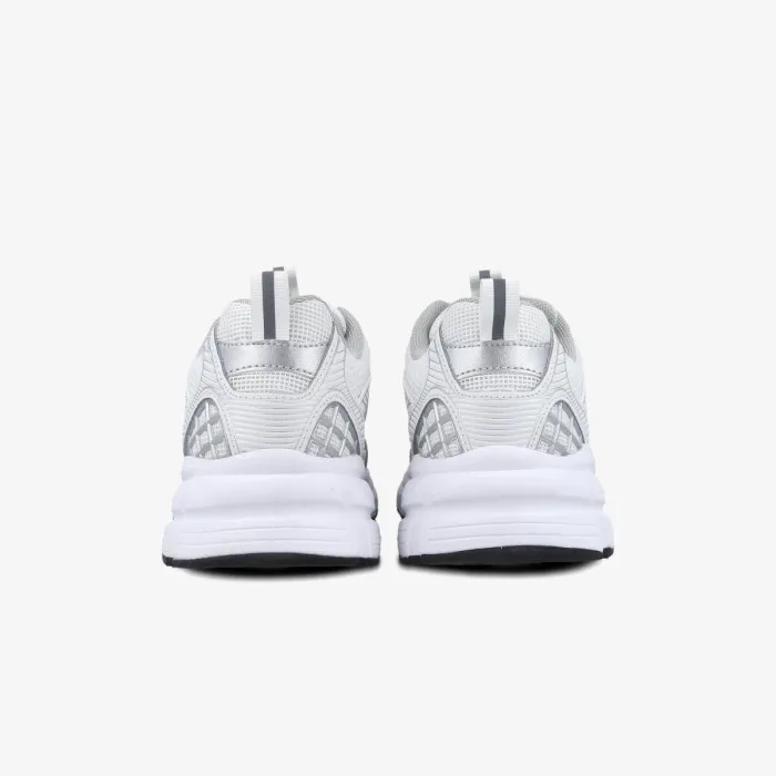 ELLESSE LOLA 