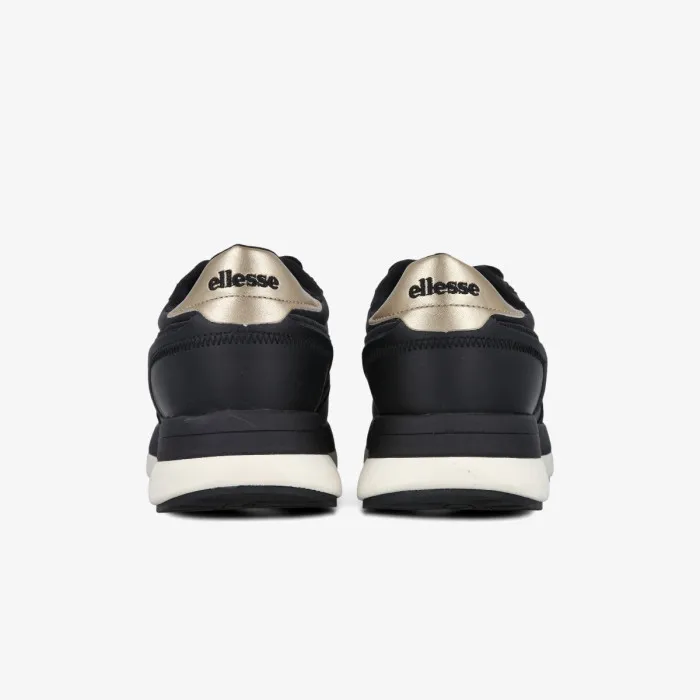ELLESSE COCO 