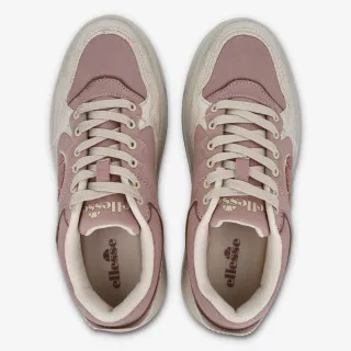 ELLESSE ELLESSE GIGI 