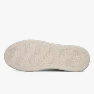 ELLESSE ELLESSE GIGI 