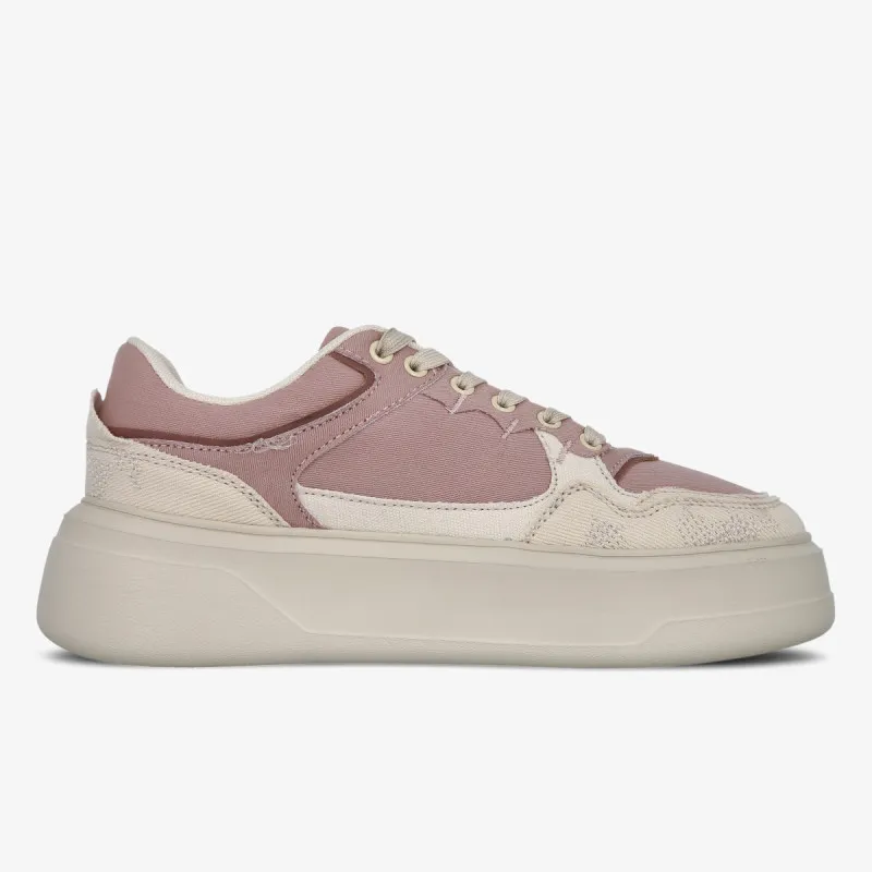 ELLESSE ELLESSE GIGI 