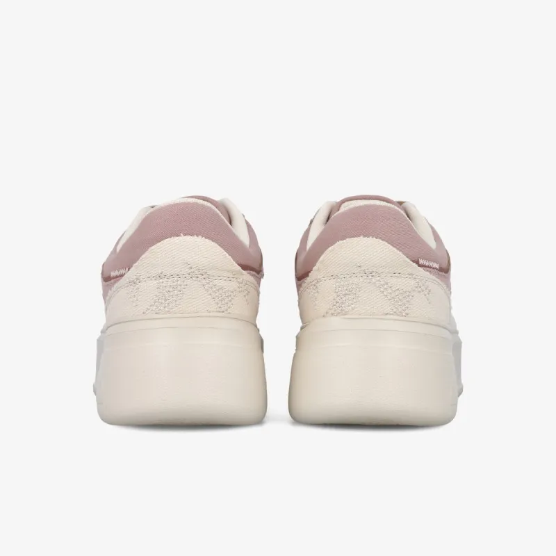 ELLESSE ELLESSE GIGI 