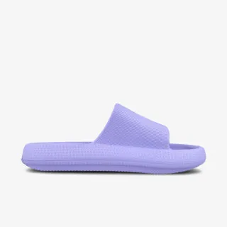 ELLESSE RICKY 