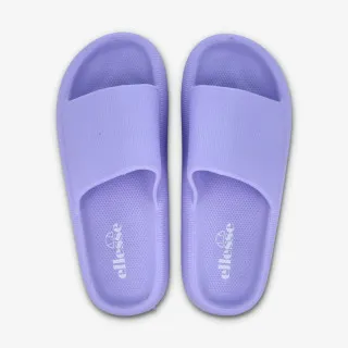 ELLESSE RICKY 