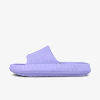 ELLESSE RICKY 