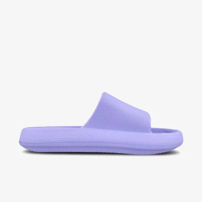 ELLESSE RICKY 