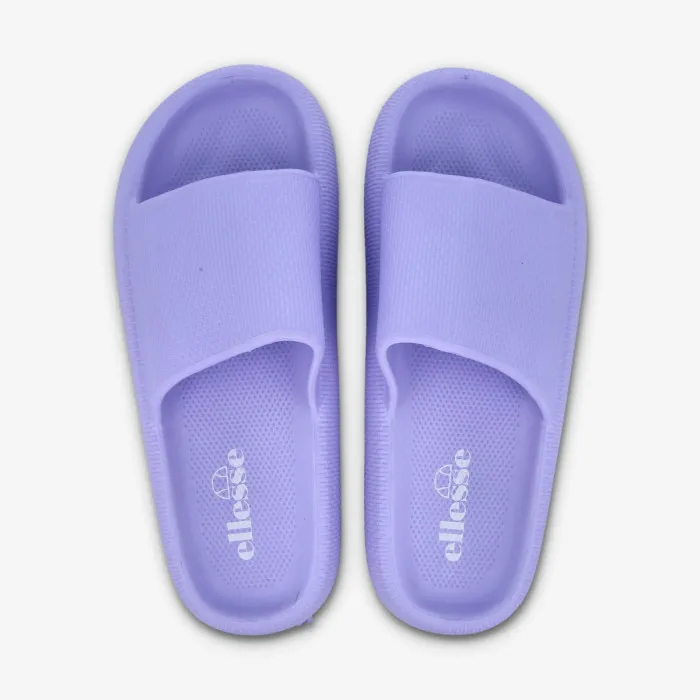 ELLESSE RICKY 