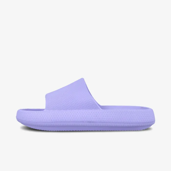 ELLESSE RICKY 