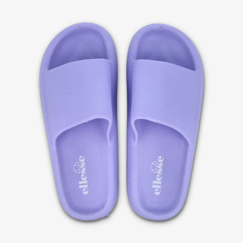 ELLESSE RICKY 