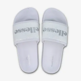 ELLESSE DAYANA